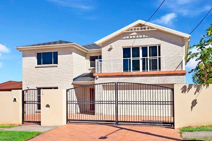 16 / 67 Kirkham Road, Moss Vale, Moss Vale - Image 1