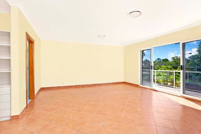 16 / 67 Kirkham Road, Moss Vale, Moss Vale - Thumbnail 3