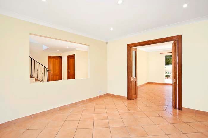 16 / 67 Kirkham Road, Moss Vale, Moss Vale - Thumbnail 6