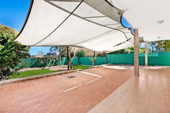 16 / 67 Kirkham Road, Moss Vale, Moss Vale - Thumbnail 4