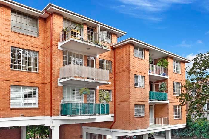 3 Aeolus Avenue, RYDE NSW 2112, Greensborough - Thumbnail 2