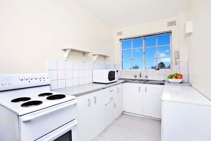 3 Aeolus Avenue, RYDE NSW 2112, Greensborough - Thumbnail 4
