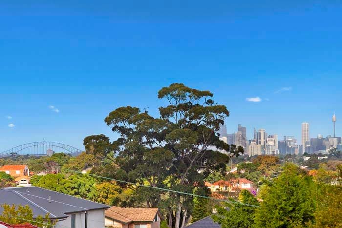 3 Aeolus Avenue, RYDE NSW 2112, Greensborough - Image 1