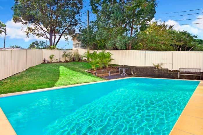 3 Aeolus Avenue, RYDE NSW 2112, Greensborough - Thumbnail 3