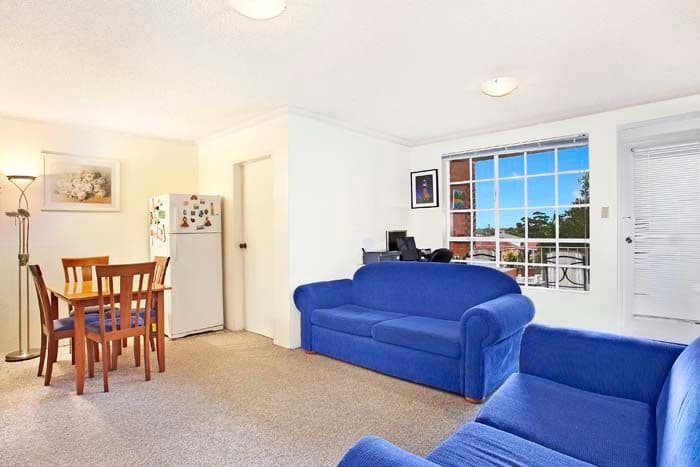 3 Aeolus Avenue, RYDE NSW 2112, Greensborough - Thumbnail 5