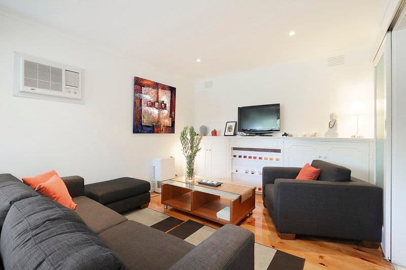 5 Anzac Street, CARNEGIE VIC 3163, Carnegie - Thumbnail 2