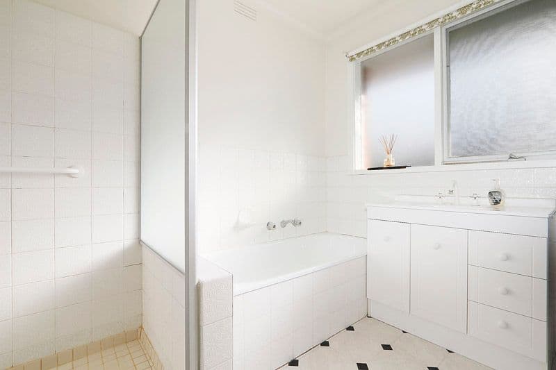 5 Anzac Street, CARNEGIE VIC 3163, Carnegie - Thumbnail 8