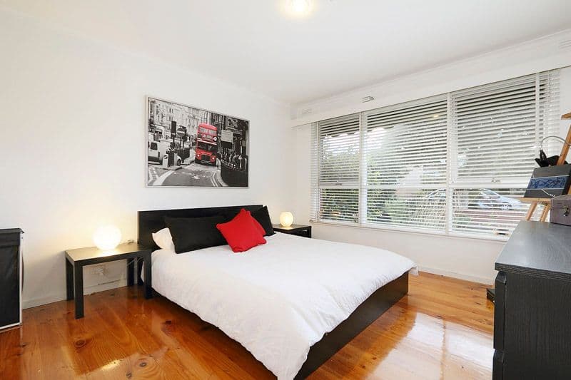 5 Anzac Street, CARNEGIE VIC 3163, Carnegie - Thumbnail 4