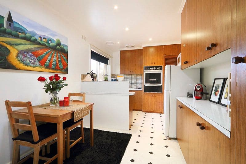 5 Anzac Street, CARNEGIE VIC 3163, Carnegie - Thumbnail 3