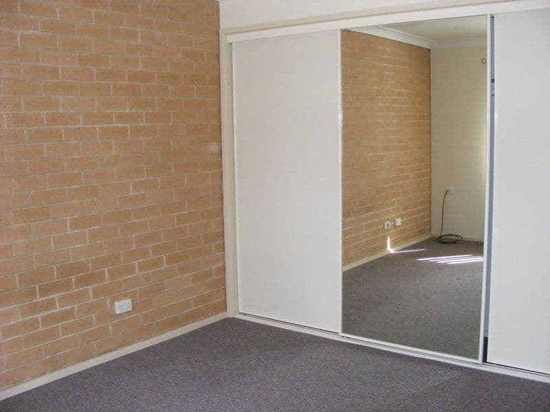 26 Station Street, DAPTO NSW 2530, Bowral - Thumbnail 6