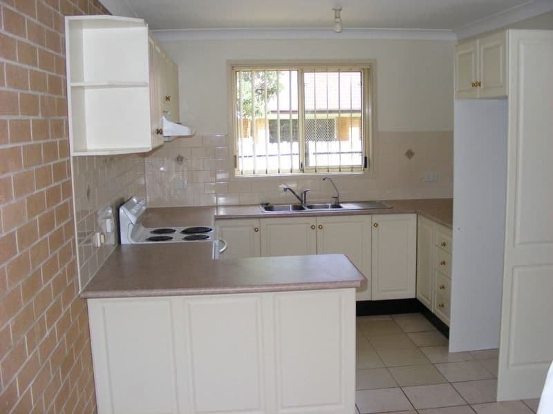 26 Station Street, DAPTO NSW 2530, Bowral - Thumbnail 2
