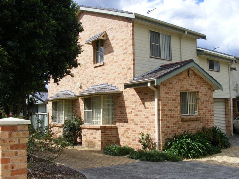 26 Station Street, DAPTO NSW 2530, Bowral - Image 1