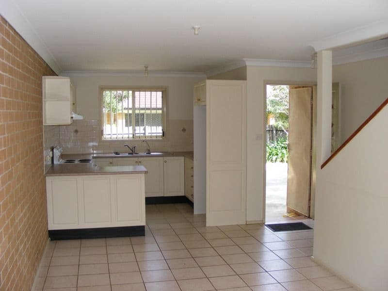 26 Station Street, DAPTO NSW 2530, Bowral - Thumbnail 3