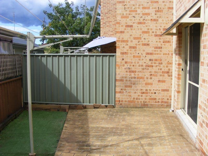 26 Station Street, DAPTO NSW 2530, Bowral - Thumbnail 4