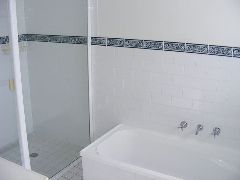 26 Station Street, DAPTO NSW 2530, Bowral - Thumbnail 5