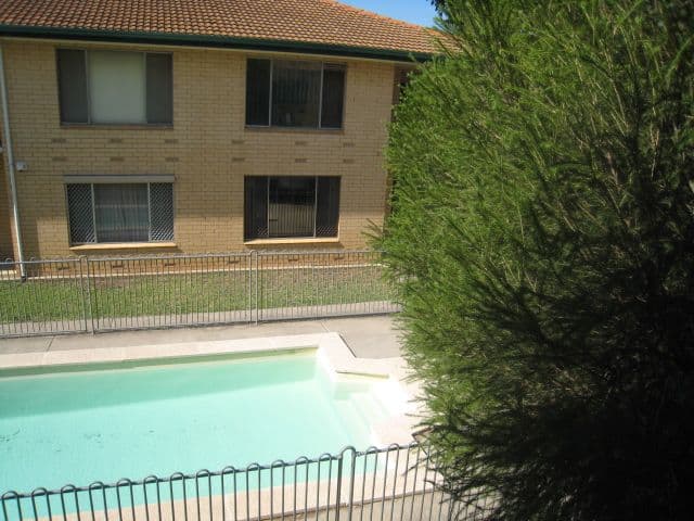 23/9 Elmo Avenue, WESTBOURNE PARK SA 5041, Westbourne Park - Image 1