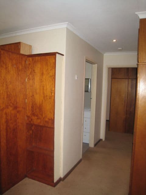 23/9 Elmo Avenue, WESTBOURNE PARK SA 5041, Westbourne Park - Thumbnail 3