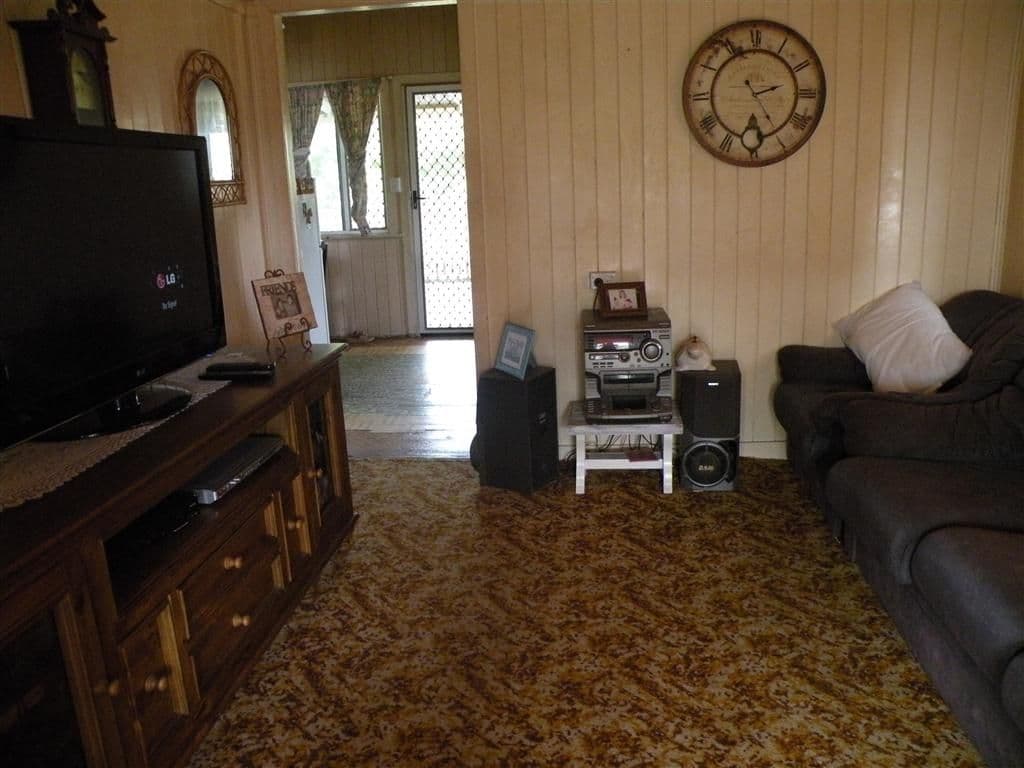 96 Bawden Street, BERSERKER QLD 4701, Berserker - Thumbnail 5