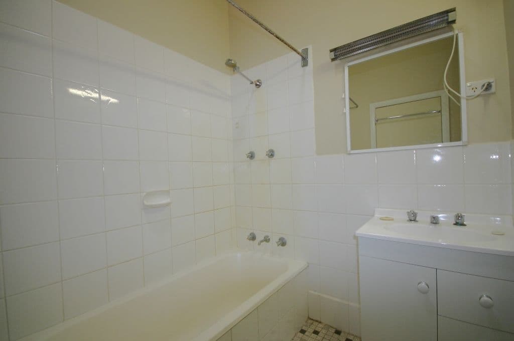 34 Fitzroy Street, NARRABRI NSW 2390, Narrabri - Thumbnail 5