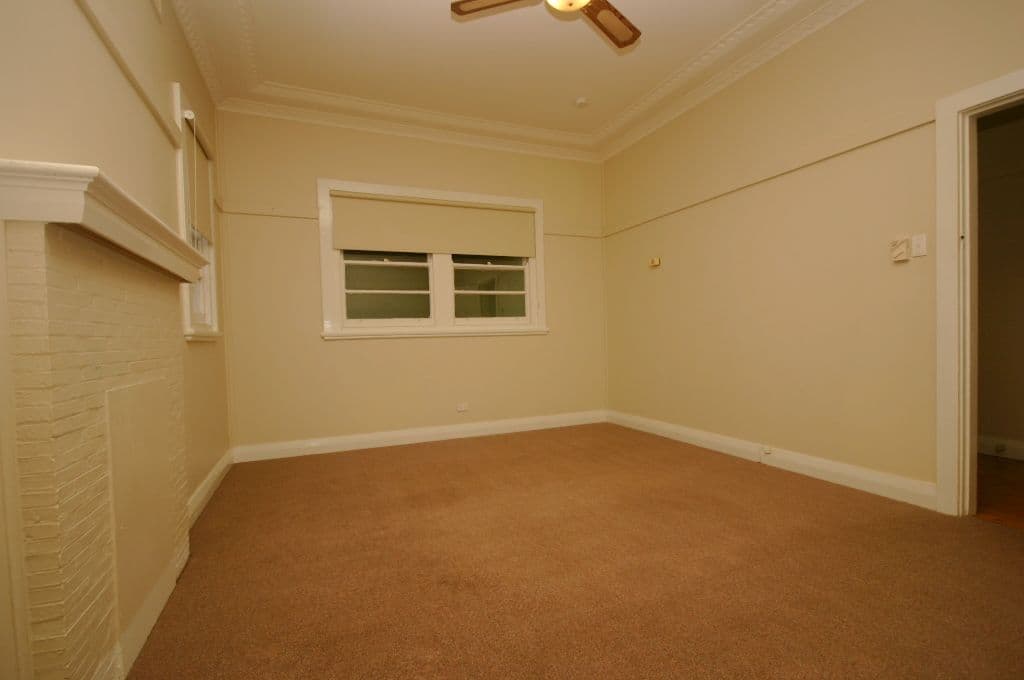 34 Fitzroy Street, NARRABRI NSW 2390, Narrabri - Thumbnail 4
