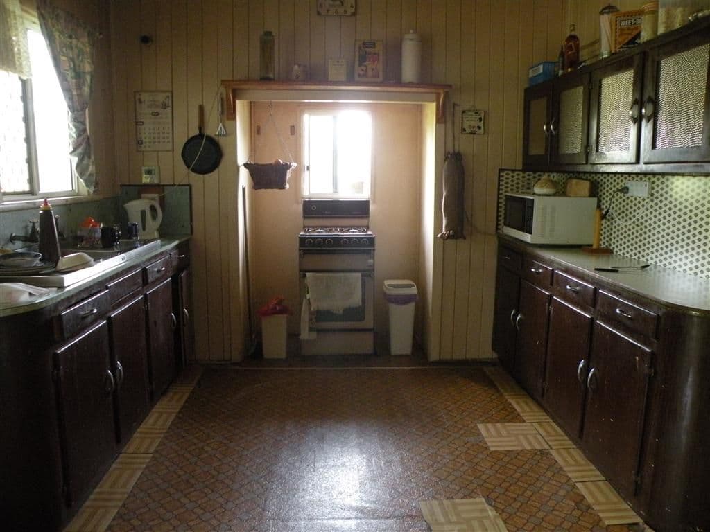96 Bawden Street, BERSERKER QLD 4701, Berserker - Thumbnail 4