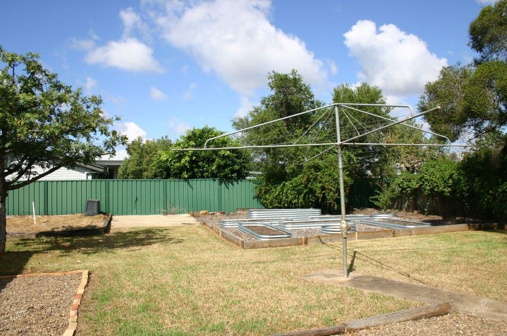 34 Fitzroy Street, NARRABRI NSW 2390, Narrabri - Thumbnail 7