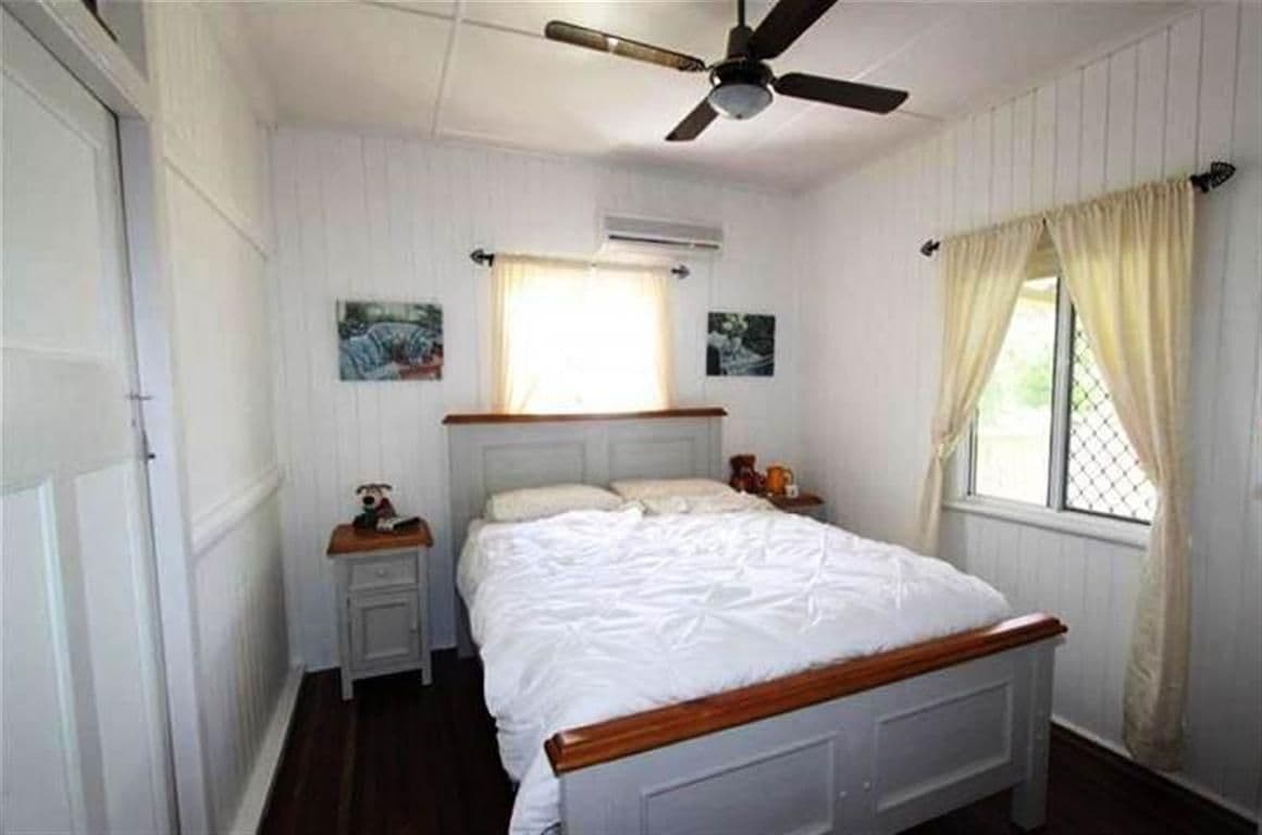 96 Bawden Street, BERSERKER QLD 4701, Berserker - Thumbnail 6