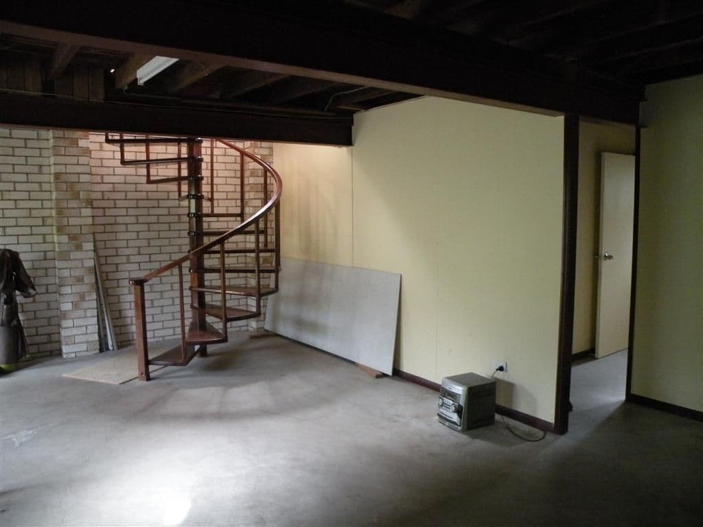 96 Bawden Street, BERSERKER QLD 4701, Berserker - Thumbnail 3