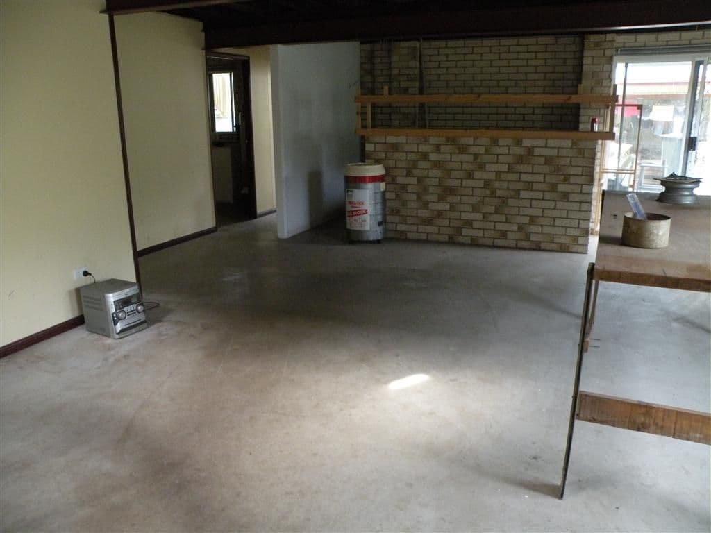 96 Bawden Street, BERSERKER QLD 4701, Berserker - Thumbnail 2
