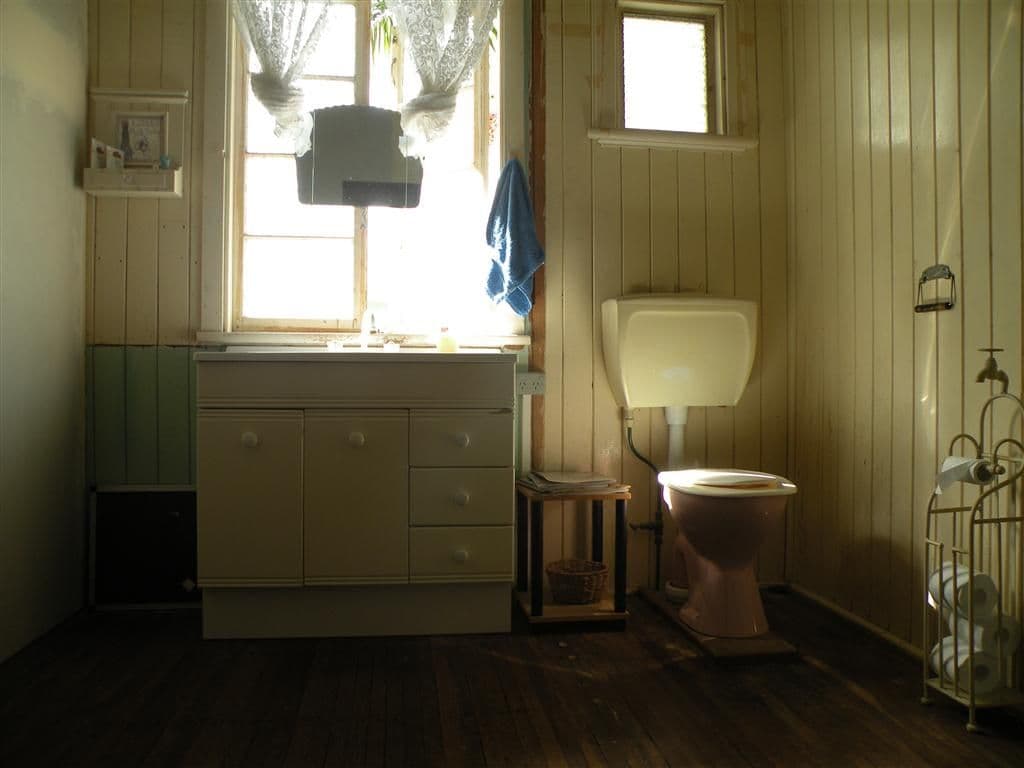 96 Bawden Street, BERSERKER QLD 4701, Berserker - Thumbnail 7