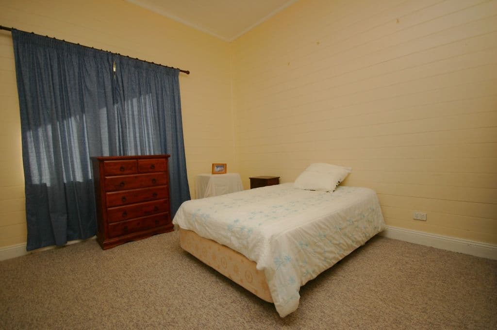 15 McDonald Lane, NARRABRI NSW 2390, Narrabri - Thumbnail 3