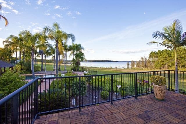 239 Richardson Road, FERODALE NSW 2318, Ferodale - Thumbnail 3