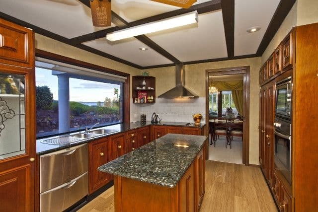 239 Richardson Road, FERODALE NSW 2318, Ferodale - Thumbnail 4