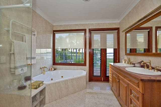 239 Richardson Road, FERODALE NSW 2318, Ferodale - Thumbnail 5