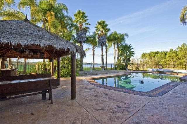 239 Richardson Road, FERODALE NSW 2318, Ferodale - Image 1