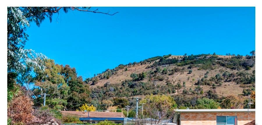 5 Parkhill Street, PEARCE ACT 2607, Pearce - Thumbnail 2
