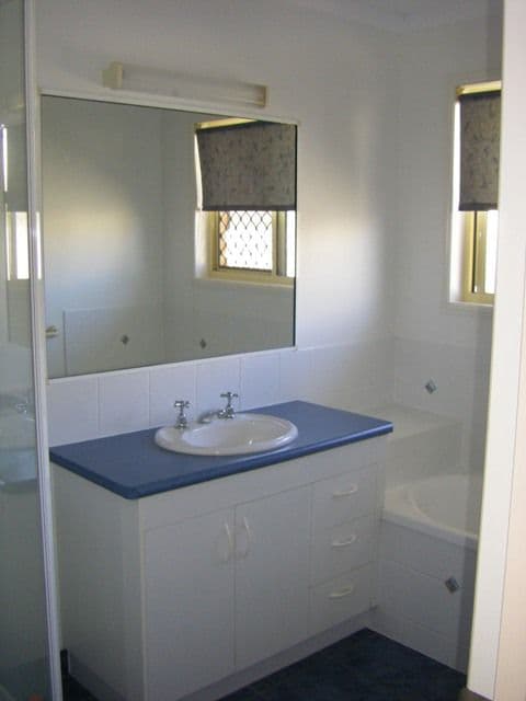 46 Trout, ANDERGROVE QLD 4740, Andergrove - Thumbnail 3