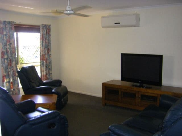 46 Trout, ANDERGROVE QLD 4740, Andergrove - Thumbnail 7
