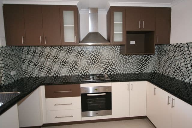 3 Parmenter Court, Bowral, Bowral - Thumbnail 3
