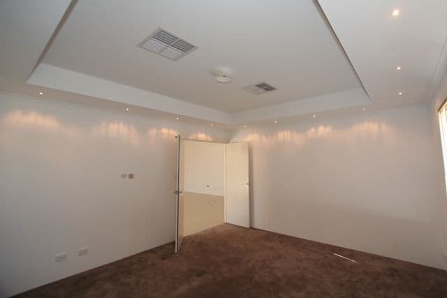 3 Parmenter Court, Bowral, Bowral - Thumbnail 6