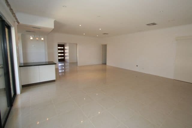 3 Parmenter Court, Bowral, Bowral - Thumbnail 4