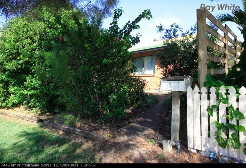 9 Ries Road, TOOGOOM QLD 4655, Exeter - Thumbnail 3