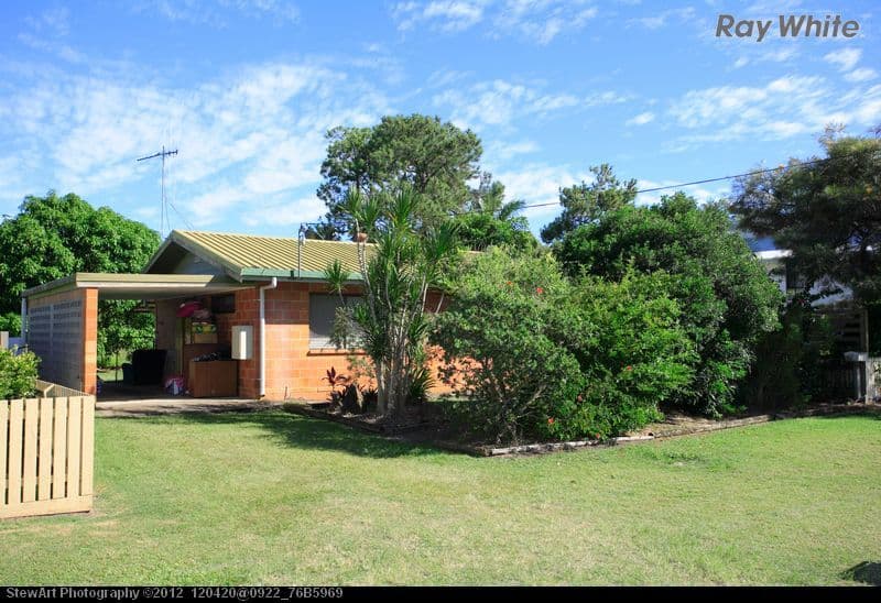 9 Ries Road, TOOGOOM QLD 4655, Exeter - Thumbnail 2