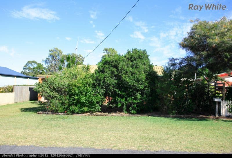 9 Ries Road, TOOGOOM QLD 4655, Exeter - Thumbnail 4