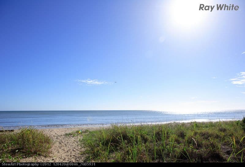 9 Ries Road, TOOGOOM QLD 4655, Exeter - Thumbnail 7