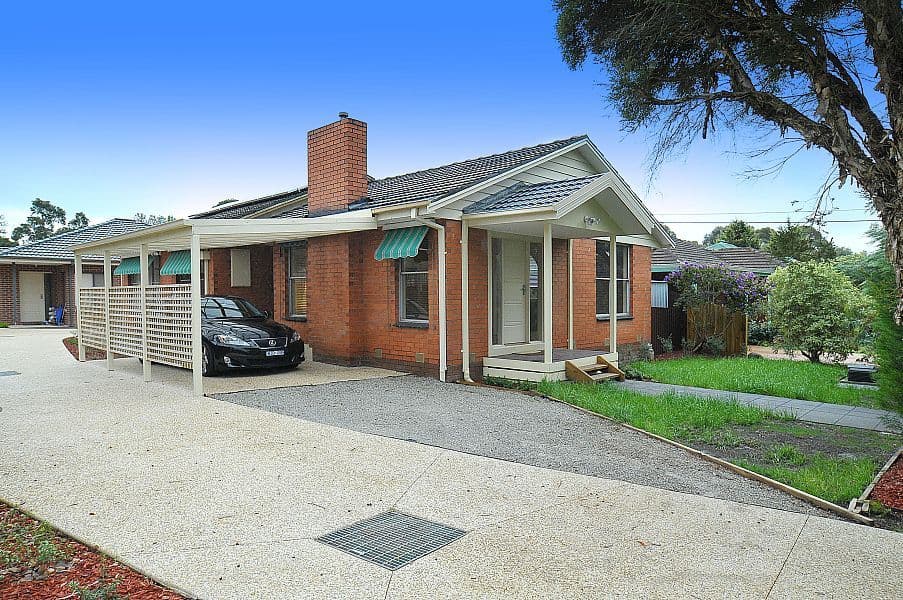 91 Shepherd Street, Bowral, Bowral - Thumbnail 8