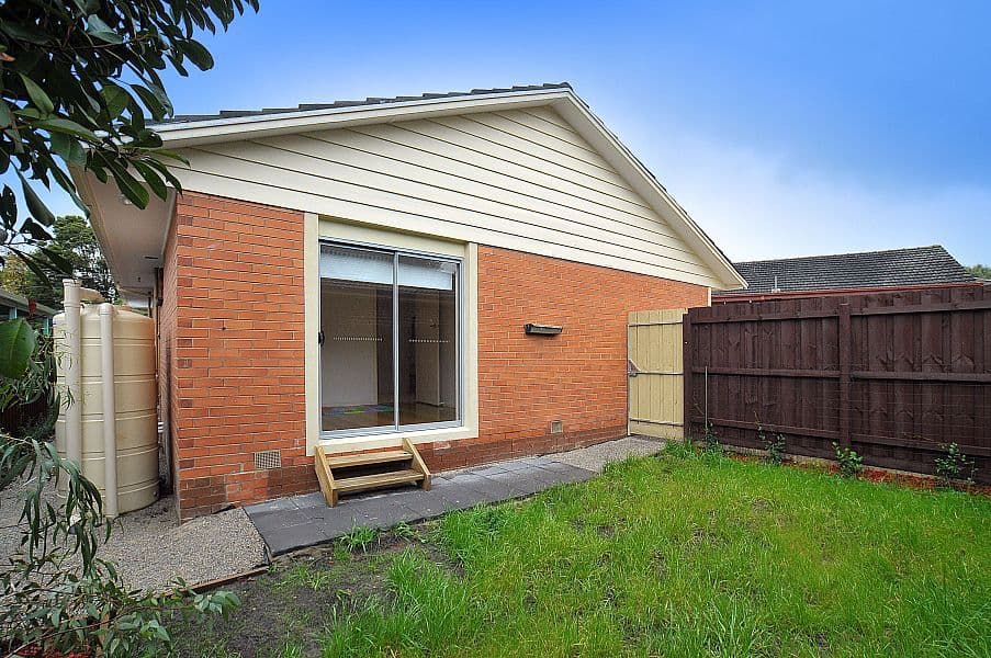 91 Shepherd Street, Bowral, Bowral - Thumbnail 7