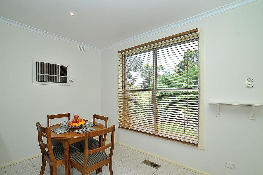 91 Shepherd Street, Bowral, Bowral - Thumbnail 5