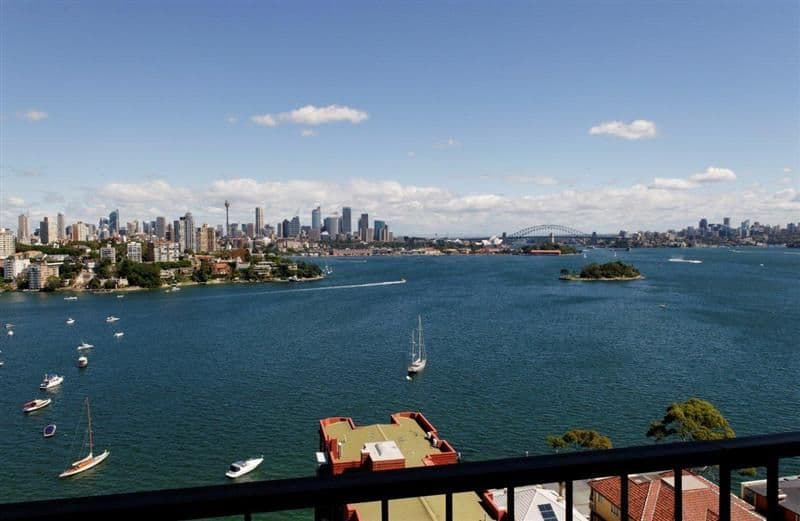 55 Wolseley Road, POINT PIPER NSW 2027, Point Piper - Image 1