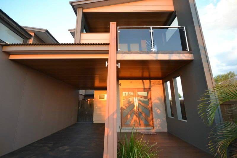 Unit 1/43 Wirl Buru Gardens, CABLE BEACH WA 6726, Cable Beach - Image 1